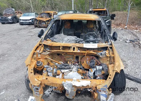 2013 Dodge Dart Sxt z USA, uszkodzony, nr VIN 1C3CDFBH2DD256943